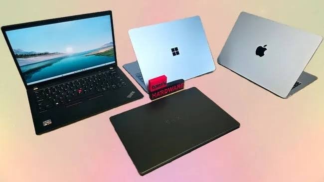 GEZOCHT: OUDE LAPTOPS

Ik ben op zoek naar oude of ongebr, Ophalen of Verzenden