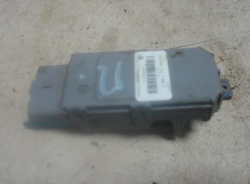 REGELEENHEID module raam rechts voor Opel Tigra Twin Top, Auto-onderdelen, Elektronica en Kabels, Opel, Gebruikt