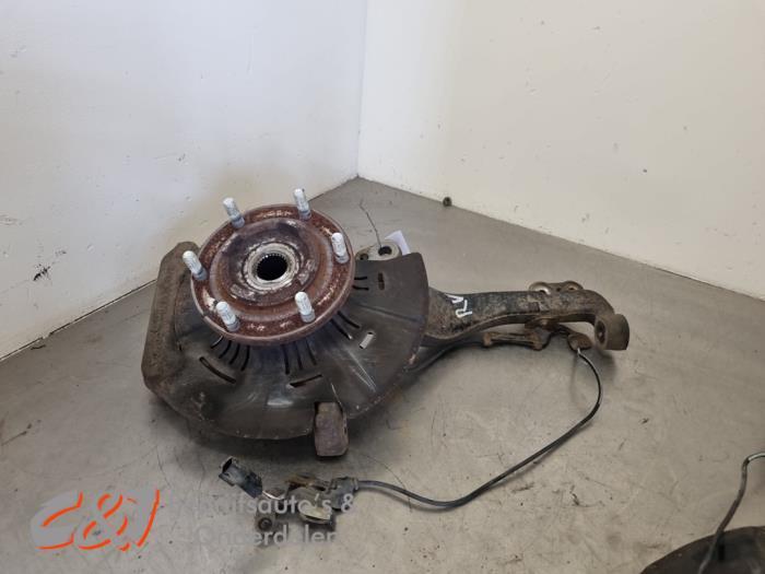 Joint avant droit d'un Ford Ranger, -, 3 mois de garantie, -, -