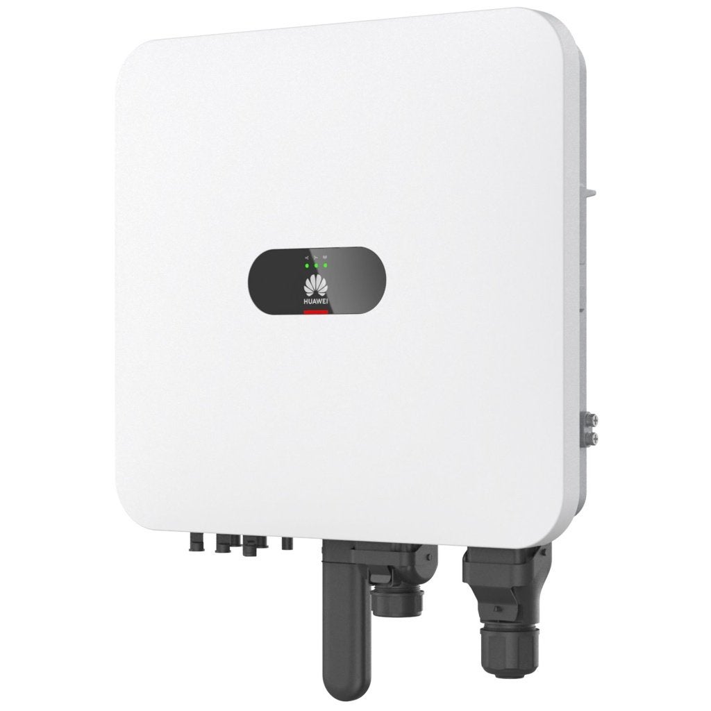 Huawei SUN2000-6K-MAPO 6kW, Doe-het-zelf en Bouw, Zonnepanelen en Toebehoren, Ophalen, Nieuw