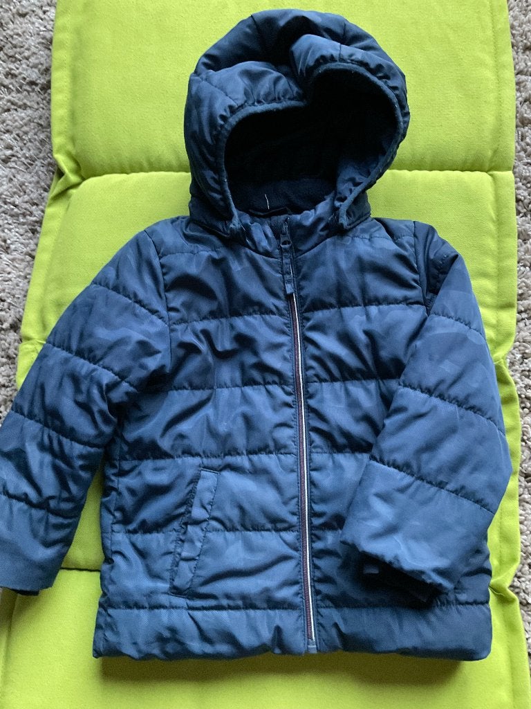 Taille du corps 98 : prénom : Levi's, Rumble n dry, Hugo bos, Enfants & Bébés, Enlèvement, Utilisé, Garçon, Autres types