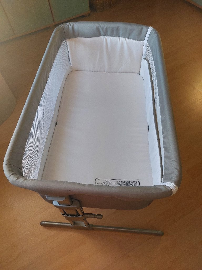 Cosleeper Calidoo, Ophalen, Zo goed als nieuw, Overige typen