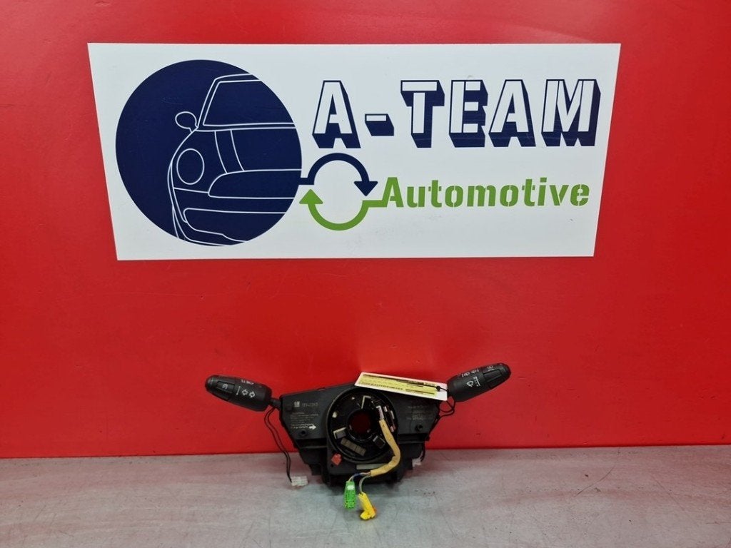 COMBISCHAKELAAR STUUR Opel Corsa D (01-2006/12-2014), Gebruikt, Opel, Lisa.Scalzo@aptiv.com, Aptiv PLC