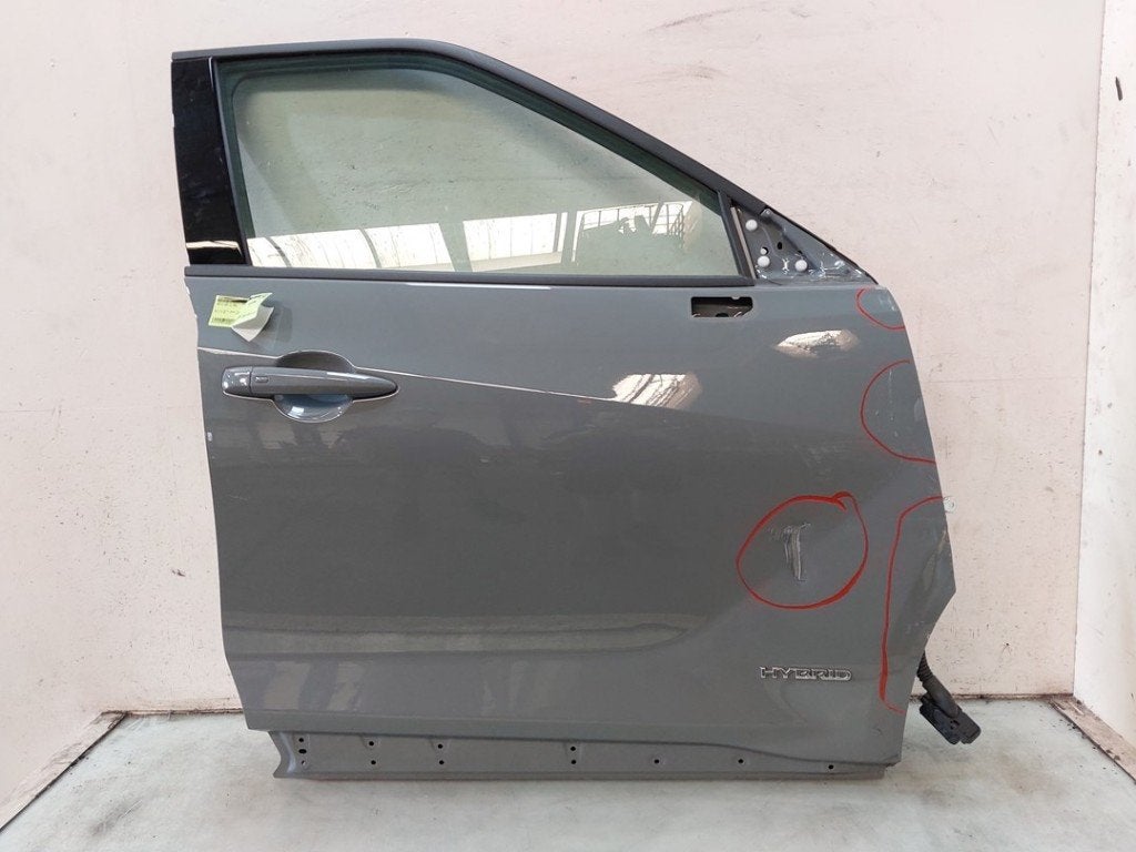 PORTE AVANT DROITE Nissan Juke (F16) (|H0100HS0MA|), Germany@nissan-services.eu, Porte, Avant, Kronenweg 38
50389  Wesseling, DE