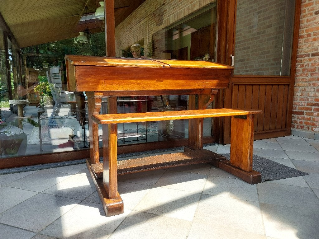 bureau, Maison & Meubles, Maison & Meubles | Autre, Enlèvement, Utilisé