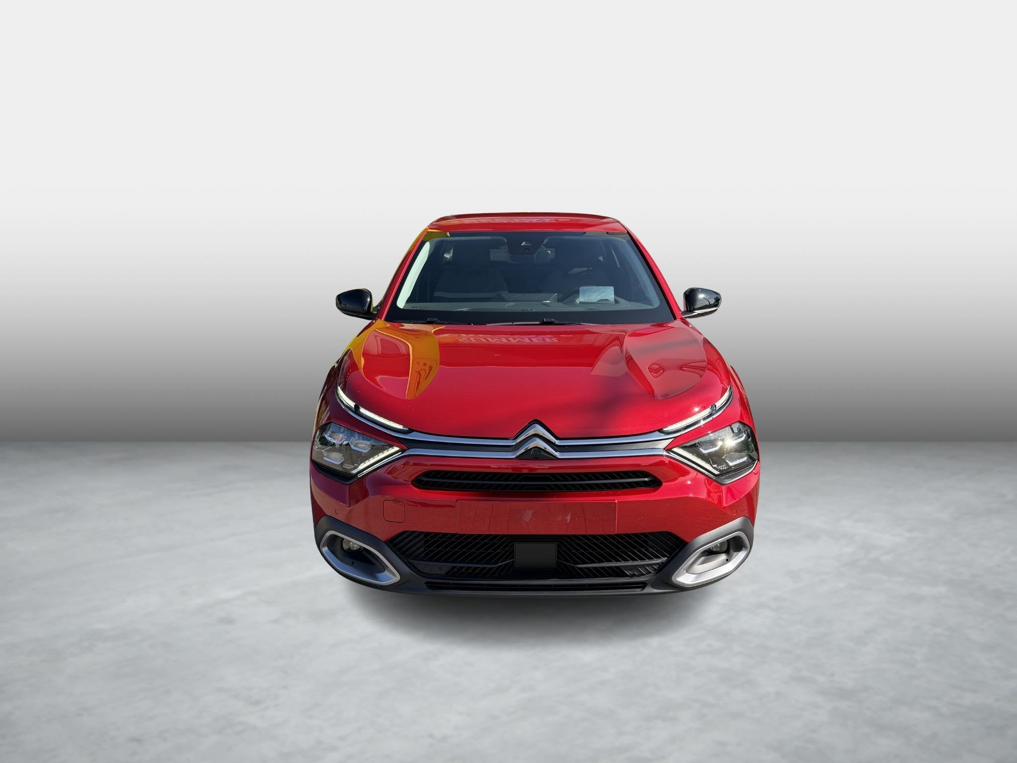 Citroën C4 X 1.2 PureTech 130 S&S EAT8 Shine Pack, Autos, Citroën, Rouge, Achat, https://public.car-pass.be/vhr/aab89dfb-8810-4510-b934-592bf71451d0