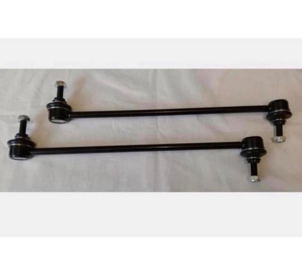 2 barres avant Land Rover Freelander 2x stabilisatrices, Enlèvement ou Envoi, Neuf, Land Rover