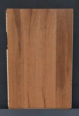 EIKEN PARKET - cognac - nog 60 pakken, Doe-het-zelf en Bouw, Ophalen, Nieuw, Eiken, Plank