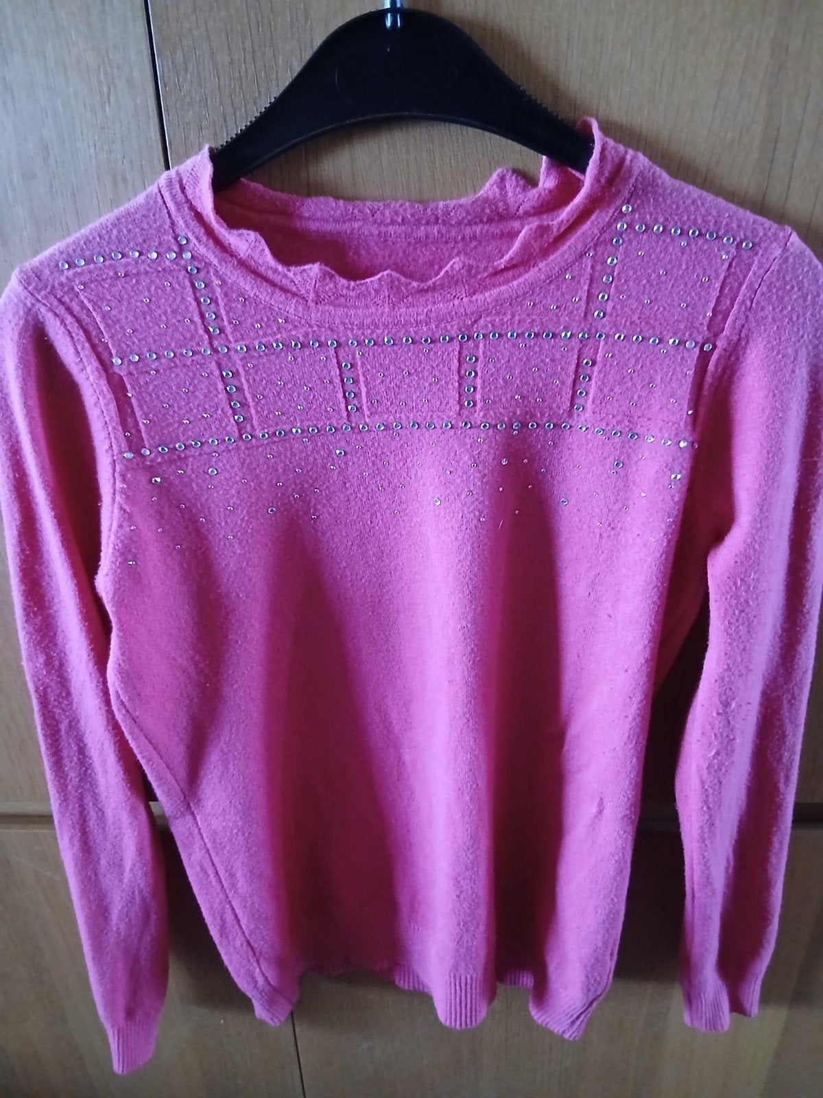 trui met lange mouwen, Vêtements | Femmes, Pulls & Gilets, Enlèvement