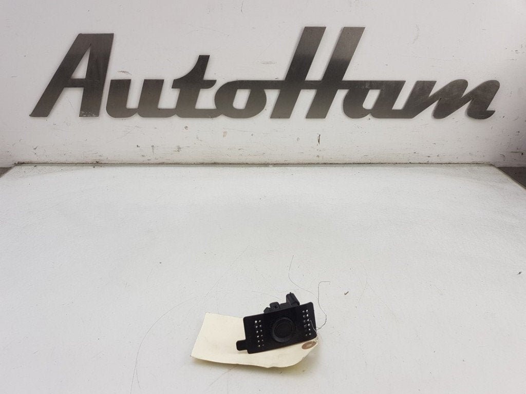 PARKEERSENSOR Volkswagen Polo V (6R) (|NIETAFLEESBAAR|), Dhr. J. Ham, Gebruikt, Volkswagen, Administratie@autoham.nl