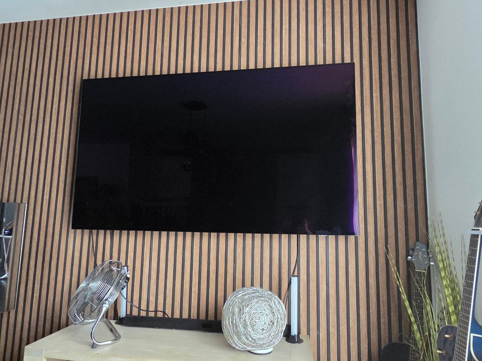 Philips oled 4k 77inch ambilight garantie tot 2031, Ophalen