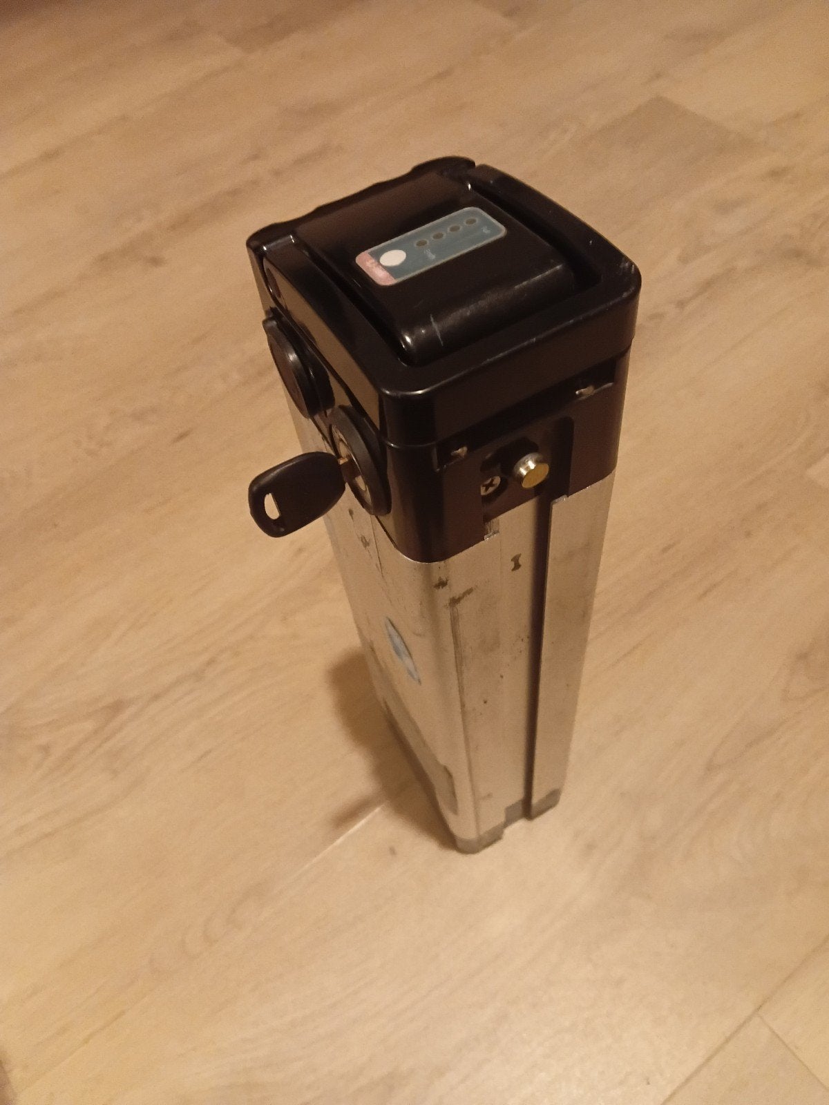 batterie velo electrique, Enlèvement ou Envoi