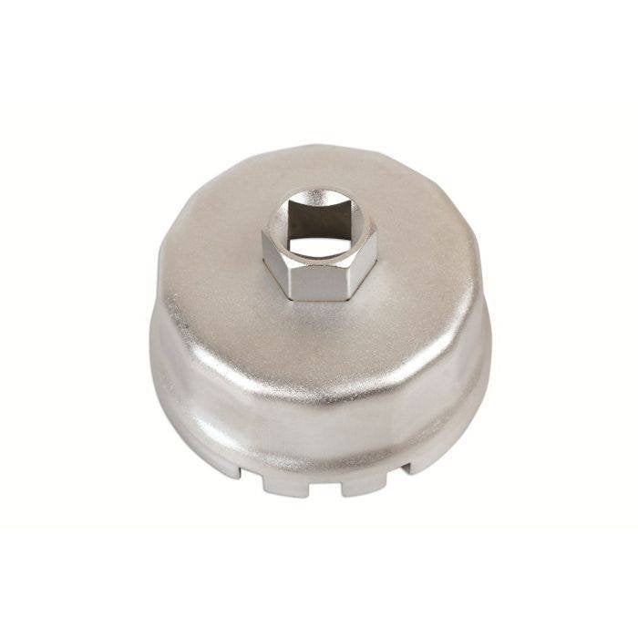 Laser Oliefiltersleutel 64,5 mm – 5160, Enlèvement, Neuf
