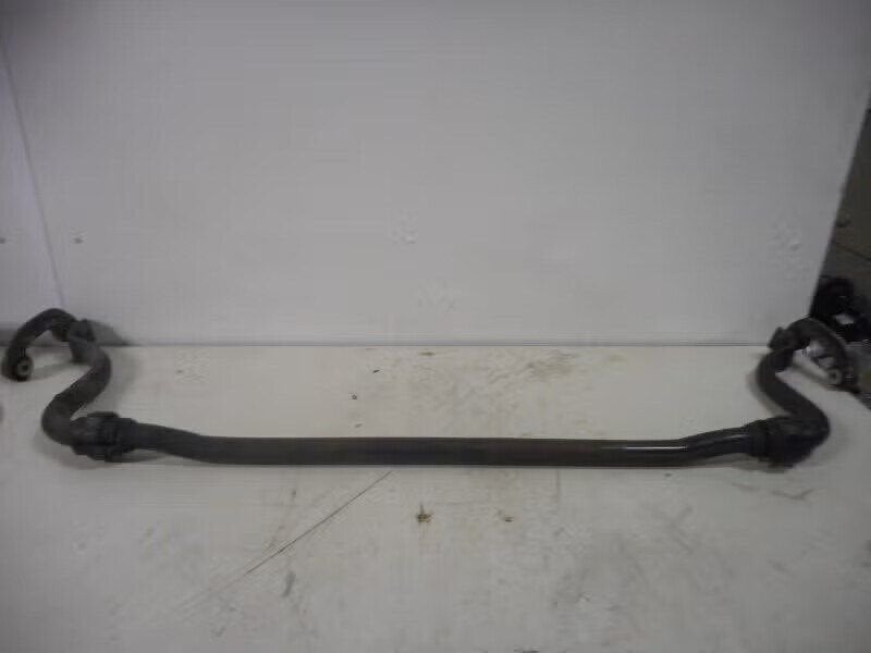 STABILISATORSTANG VOOR Audi A6 (C5) (01-1997/01-2005), Enlèvement ou Envoi, Auto-Union-Straße 1, 85057 Ingolstadt, DE, Info@audi.de