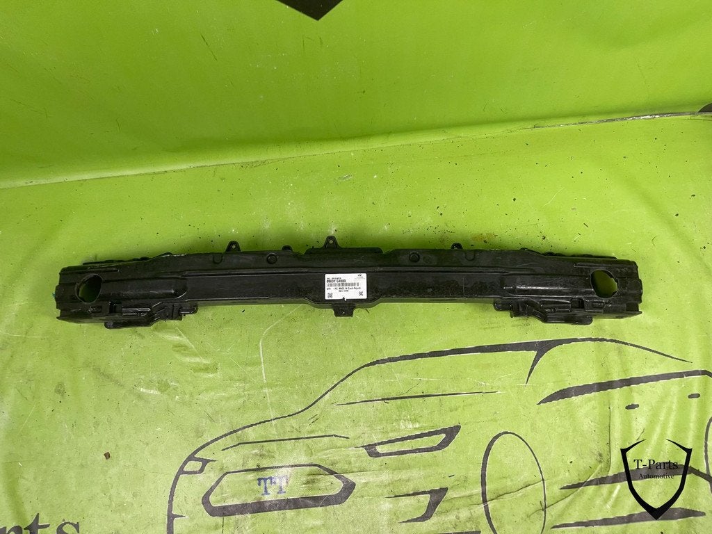 hyundai i30 achter balk 86631G4000, Info@fabrikant.eu, Hyundai, Fabrikantstraat 1
1000 AA  Amsterdam, Fabrikant BV