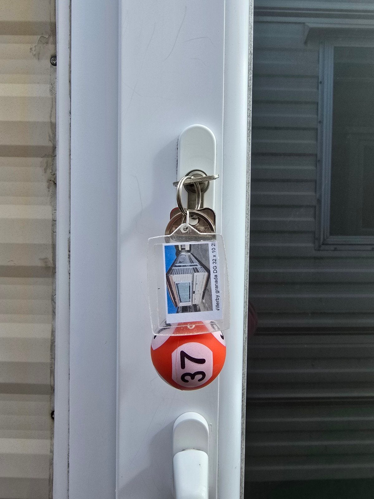 Stacaravan DG in snelverkoop 4.250€ 🚚 inclusief !!!