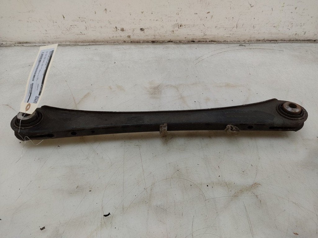 DRAAGARM RECHTS ACHTER X3 (F25) (|33306788550|33326788550|), Dhr. J. Ham, Gebruikt, Administratie@autoham.nl, BMW