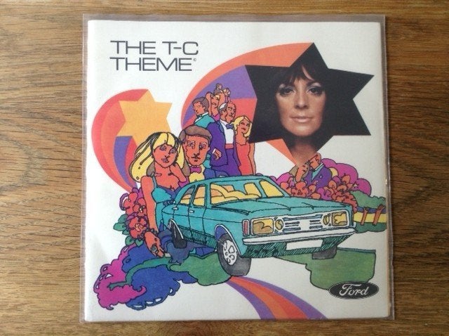 single samantha jones, CD & DVD, Vinyles Singles, Enlèvement ou Envoi, Housse de protection extérieure, 7 inch, Jazz et Blues