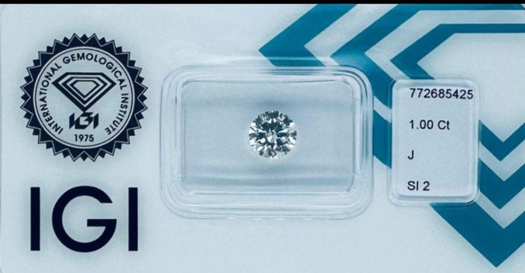 Diamant, Ophalen, Nieuw, Dame of Heer