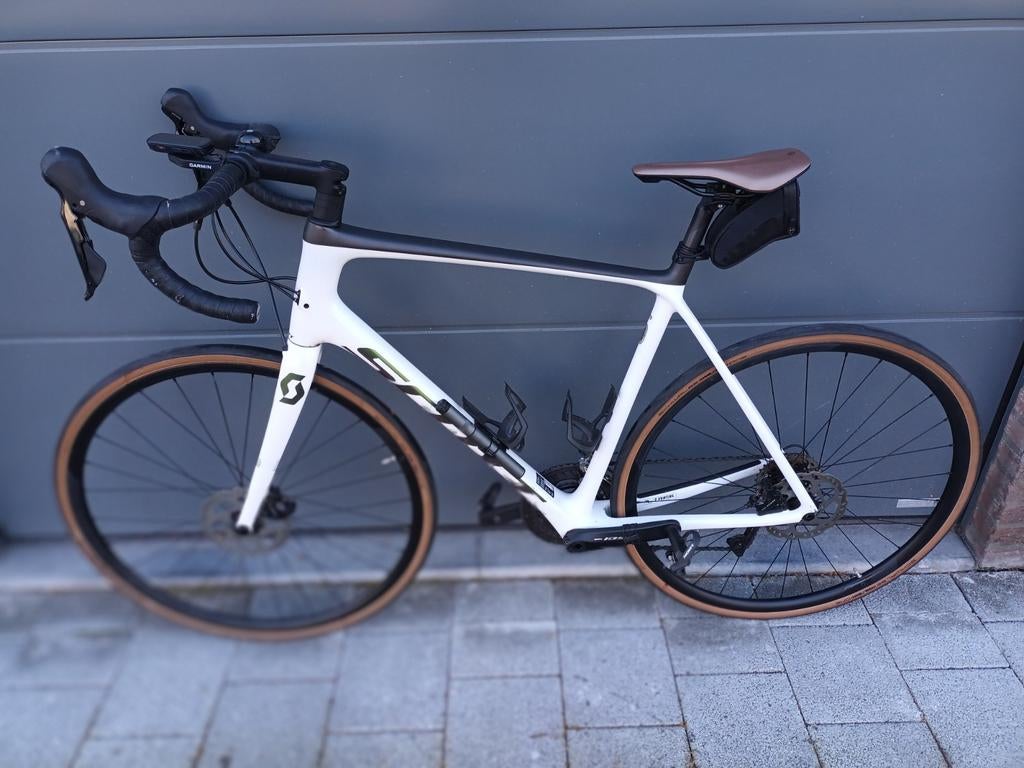 velo de course, Enlèvement, Neuf, Hommes