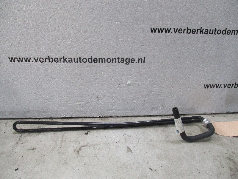 STUURBEKRACHTIGINGSLEIDING Opel Vectra B (36) (90495928), Opel, Kontakt-opel@opel.com, Bahnhofsplatz
65423  Rüsselsheim am Main, DE