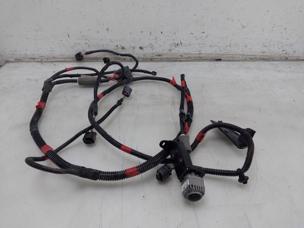 DIVERS 360 graden camera 296 GTS (|818615|01001312|), Dhr. J. Ham, Administratie@autoham.nl, Ferrari, Utilisé