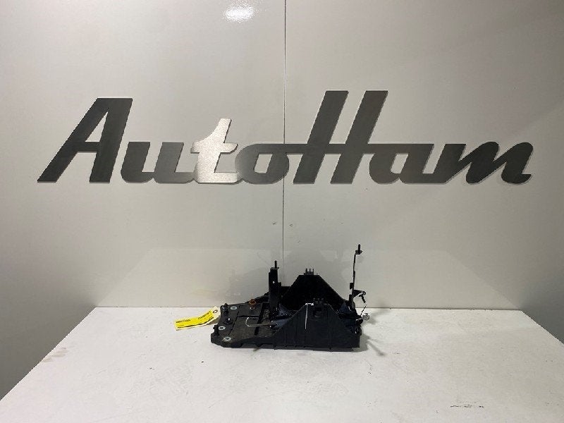 ACCUBAK Mazda CX-5 II (KF) (01-2016/11-2022) (|KD5356041|), Dhr. J. Ham, Gebruikt, Administratie@autoham.nl, Mazda
