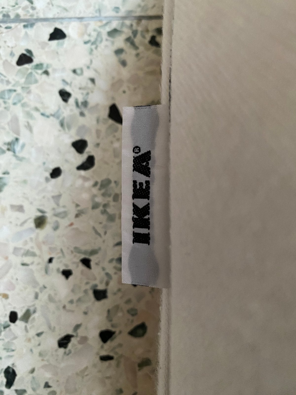 Matelas IKEA, Maison & Meubles, Ameublement | Papier peint, Enlèvement, IKEA
