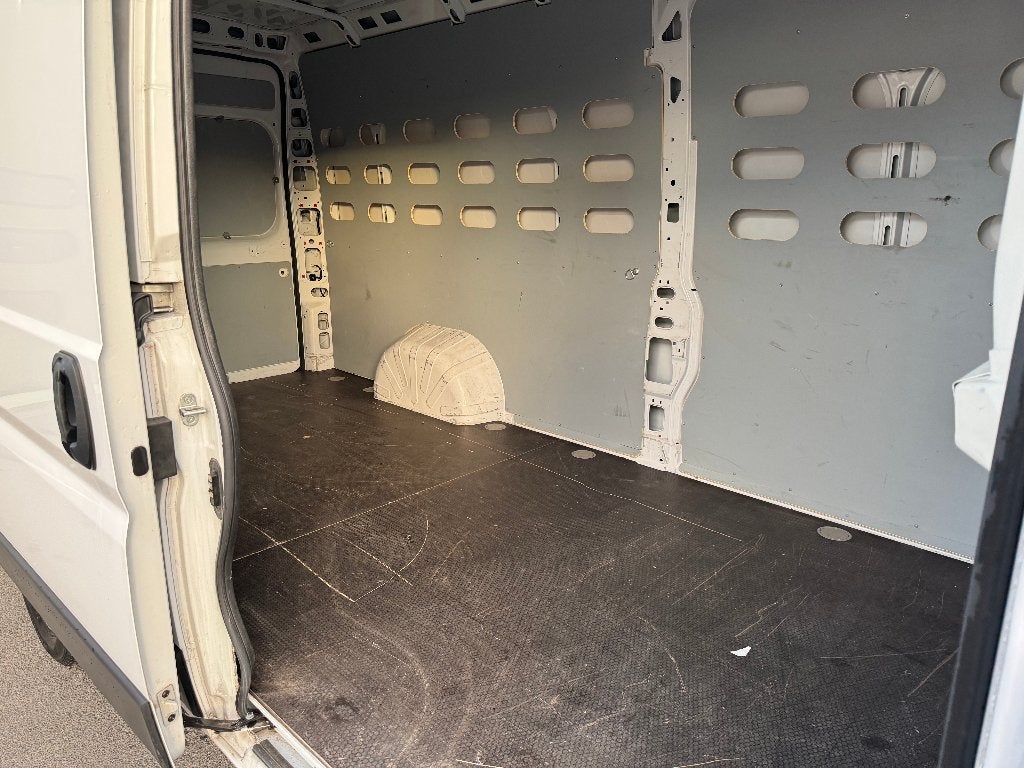 Opel Movano L4H2. 2022. 47500km 18900€. +btw, Voorwielaandrijving, https://public.car-pass.be/vhr/6b86c0bb-f7d8-4adb-adef-e9b741183072