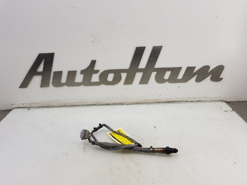 SONDE LAMBDA Porsche 911 (991) (01-2012/12-2020), Utilisé, Porsche