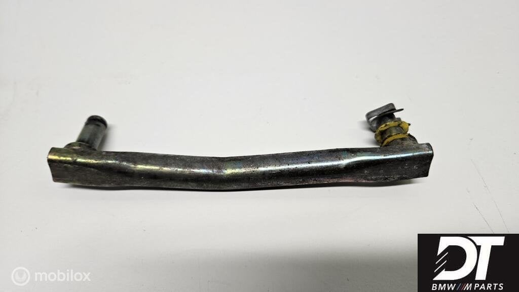 Schakelarm BMW M3 E46 S54 3.2 S54B32 25112228711, Auto-onderdelen, Gebruikt, Ophalen of Verzenden, BMW, BMW
