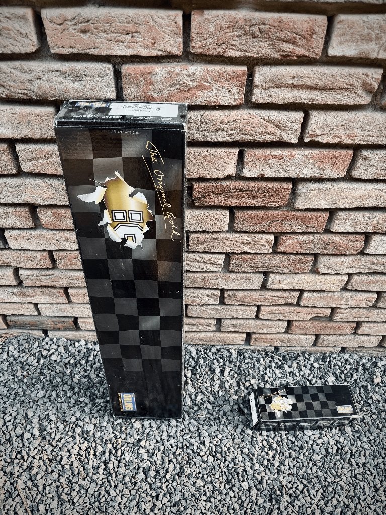 Nouveau dans la boîte : Öhlins RXF34 m2 & TTX air 1, Neuf, Enlèvement ou Envoi, Autres types, Mountainbike