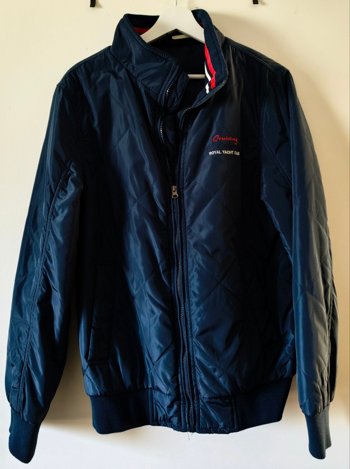 Zomer Jas, Kleding | Heren, Ophalen