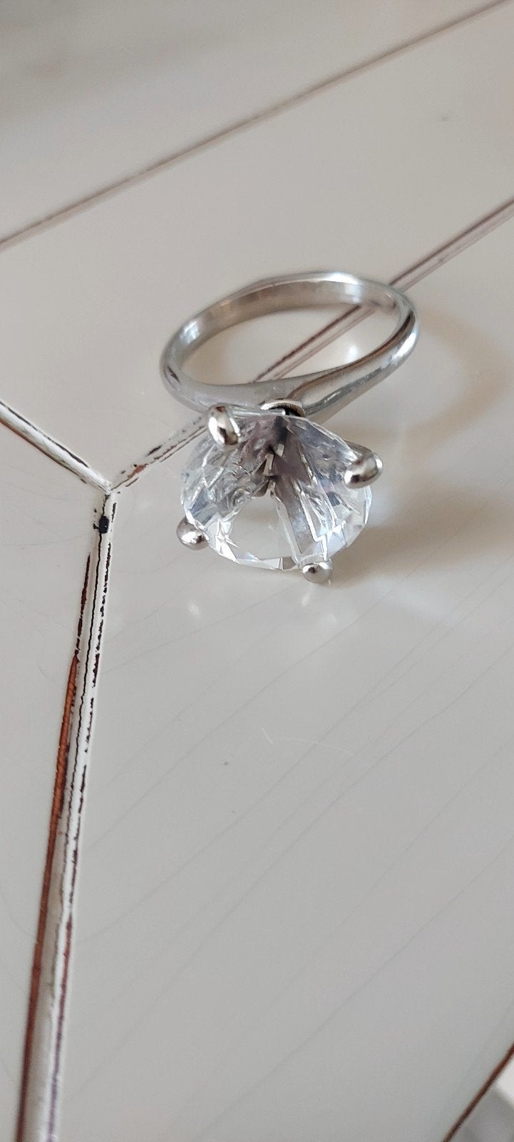serviet ringen, Ophalen of Verzenden