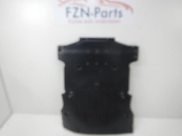 VW ID3/ID4/ID5 Bodembeschermplaat, Ophalen of Verzenden, Nieuw