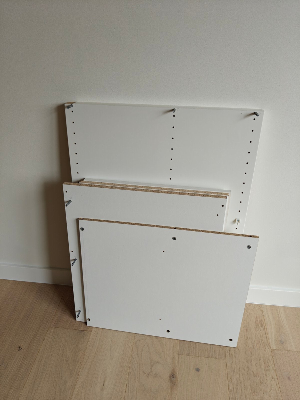 Komplement kastibrichting Ikea pax verdeler, Huis en Inrichting, Kasten | Kleerkasten, Ophalen