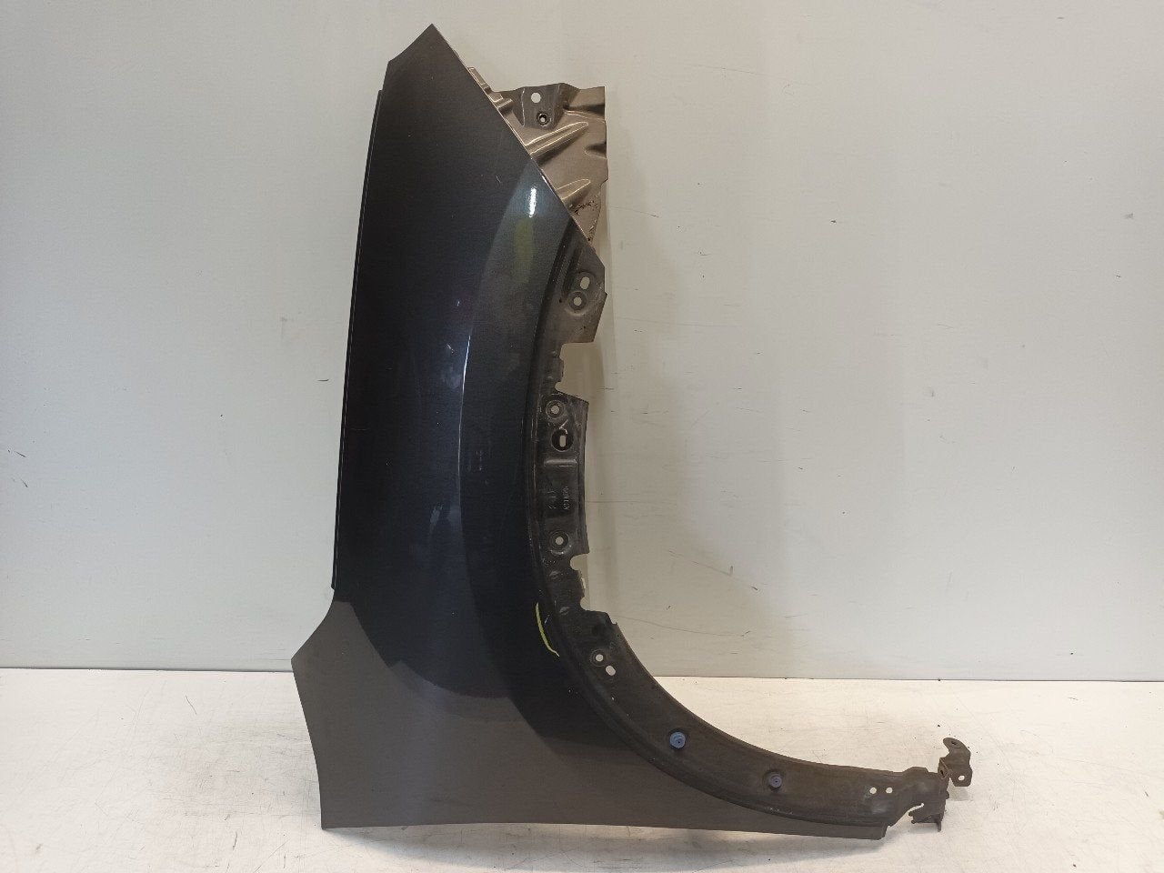 Spatbord rechts voor Citroën C5, Onderdelen@venauto.nl, Van der Ven Autorecycling B.V., Gebruikt, Ettenseweg 76, 4706 PB Roosendaal, The Netherlands