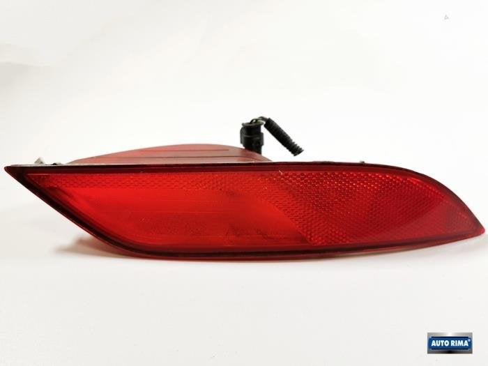 Mistachterlicht van een Volvo V40, Gebruikt, -, -, Ophalen of Verzenden