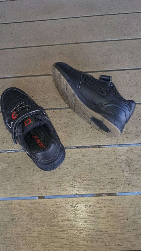 Schoenen maat 30, Enlèvement, Neuf, Garçon, Chaussures