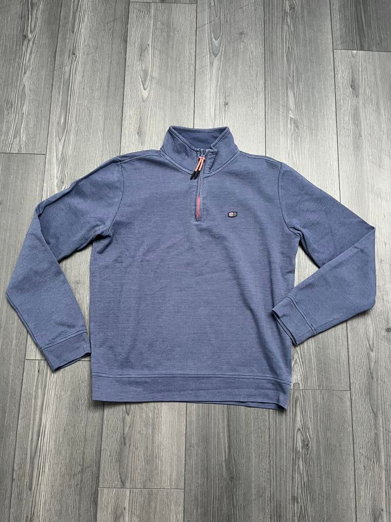 Sweater New Zealand Auckland maatje s, Ophalen of Verzenden, Zo goed als nieuw