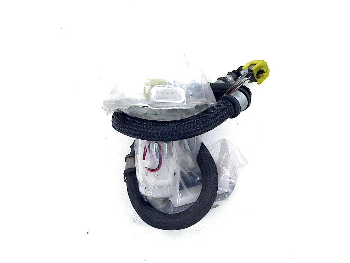 BRANDSTOFPOMP Aprilia SXR 4T 3V E5 2021- (01-2021/-), Aprilia, Piaggio & C. SpA, Gebruikt, Viale Rinaldo Piaggio, 25
56025  Pontedera, PI, IT