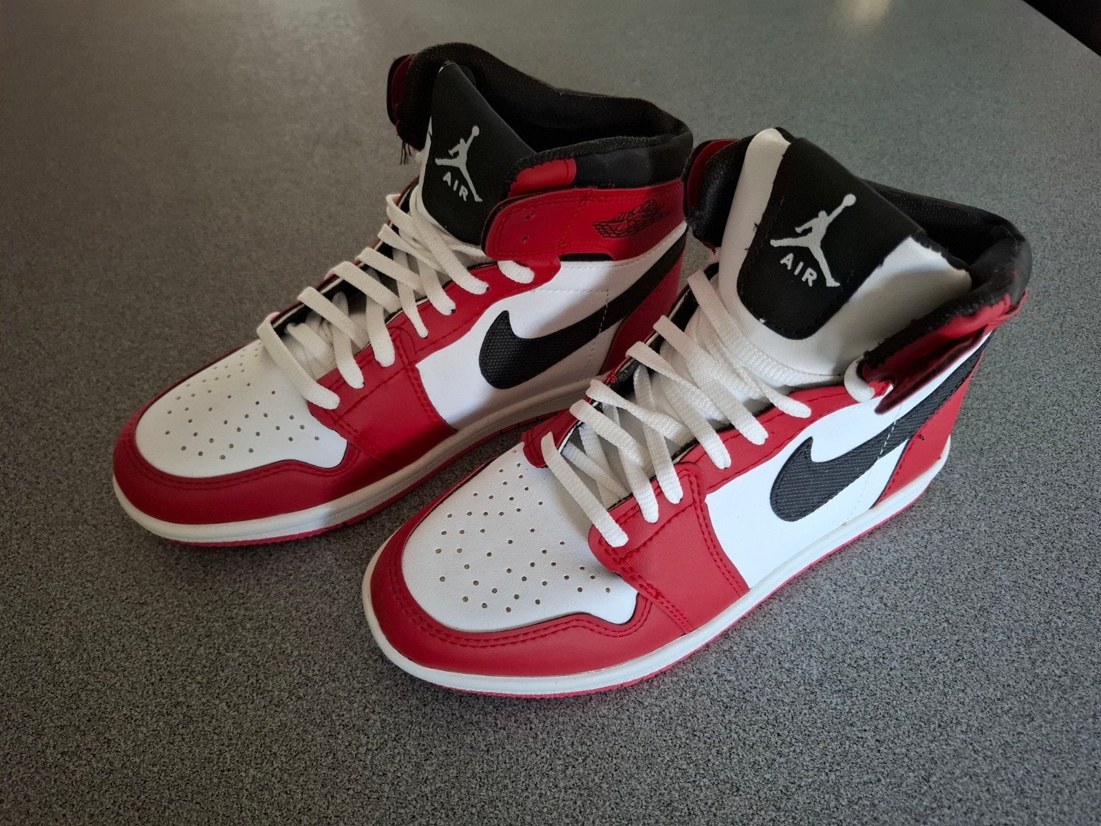nike  ( nieuw), Ophalen of Verzenden, Nieuw, Nike air Jordan