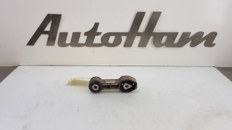 SUPPORT BOITE DE VITESSES Fiat 500 (312) (01-2007/12-2012), Dhr. J. Ham, Administratie@autoham.nl, Utilisé, Fiat