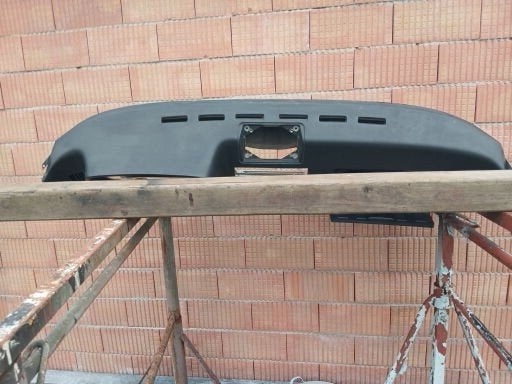 Dashboard 944 - type 1 en achterruit - beiden splinternieuw, foto 10