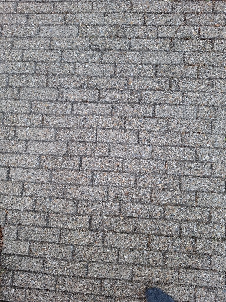 Klinkers gratis op te halen, Tuin en Terras, Tegels en Klinkers, Ophalen, Gebruikt, Klinkers, 10 m² of meer