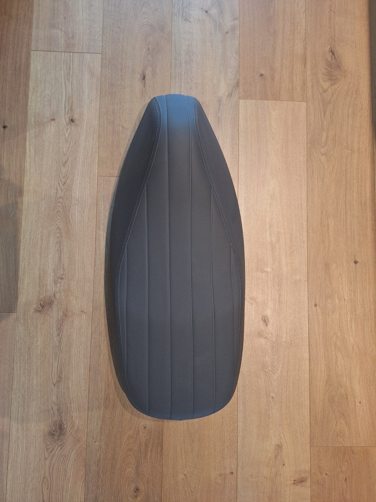 nieuw zadel vespa GTS 310/300 te koop., Particulier, Nieuw