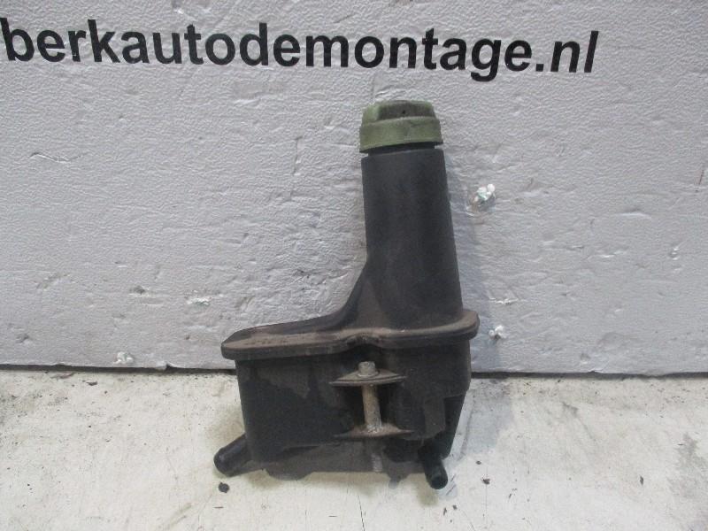 BOCAL DIRECTION ASSISTEE Vento (1H2) (1ho-422-371-d), Autos : Pièces & Accessoires, Commande, Volkswagen, Utilisé