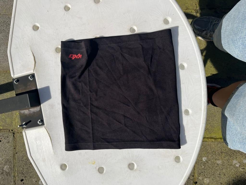 Tour de cou moto, Motoren, Kleding | Motorkleding, Ophalen, Overige typen, Dames, DXR
