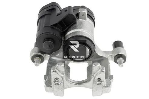 trier de frein arri re gauche Audi A3/Golf 7/Seat Leon 5G0 6, Neuf, Seat, AUDI AG, Auto-Union-Strasse 1
85045  Ingolstadt, DE