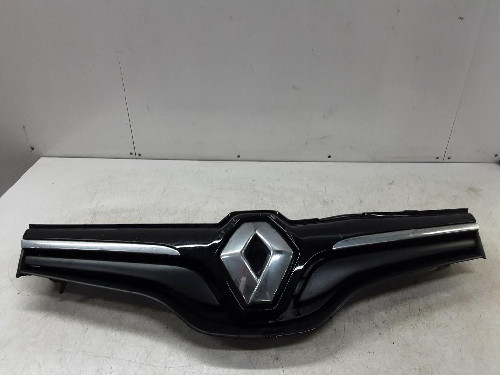 GRILLE AÉRATION Kangoo / Grand Kangoo (KW) (623101381R), Renault, Mevr. I. Hauben, Utilisé, Rue de l'Espoir 34 34
4030  GRIVEGNÉE, BE